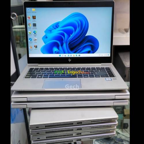   high quality laptop for editing,programing,coding with  warrantyNew hp elitebook  840  